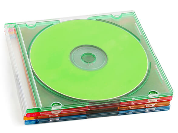 digital-format-cd